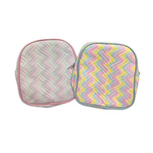 Mochila Vivi