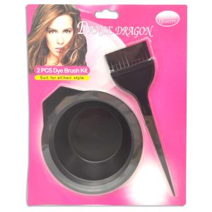 Set para tinta 2pzas.
