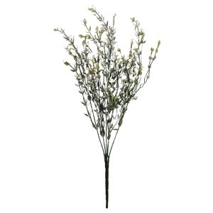 Ramo de flores decorativo