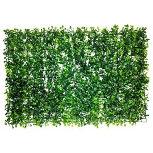 Pasto artificial