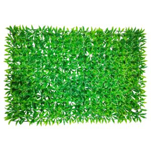 Pasto artificial