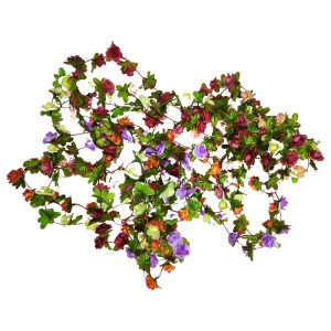 Planta decorativa