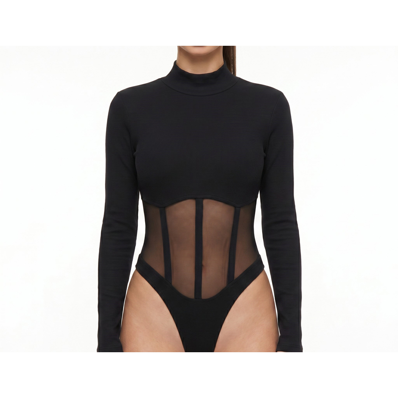 Body