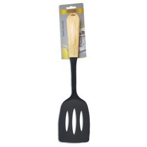 Espátula Black Line