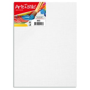 Bastidor Arte & Stillo®