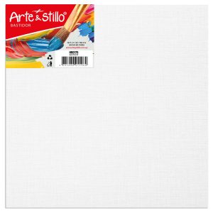 Bastidor Arte & Stillo®