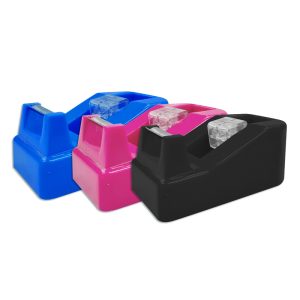 Cintero de mesa