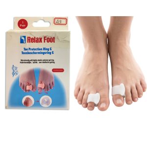 Corrector de juanete