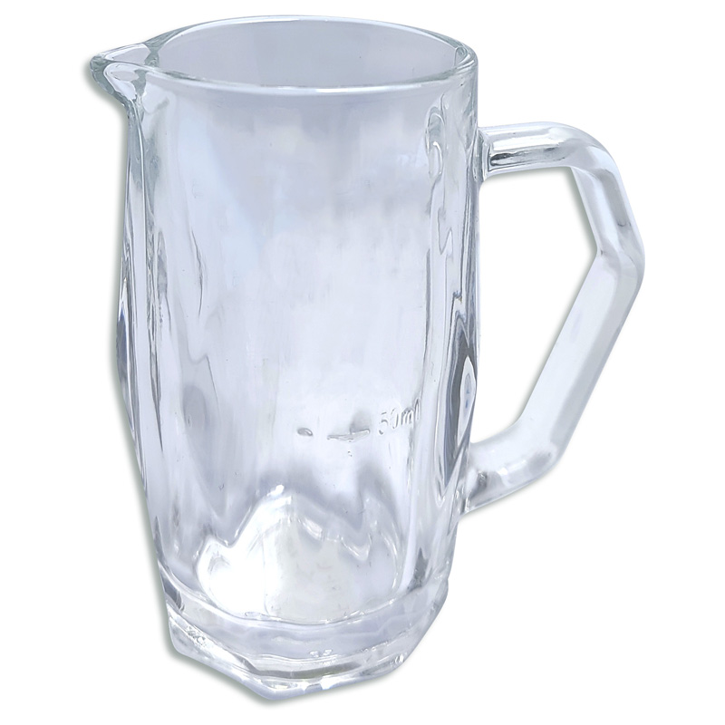 Jarra de cerveza
