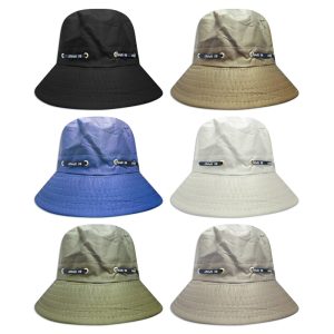 Gorro Spirit