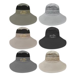 Gorro Travel