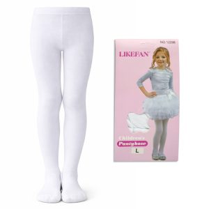 Media can can infantil