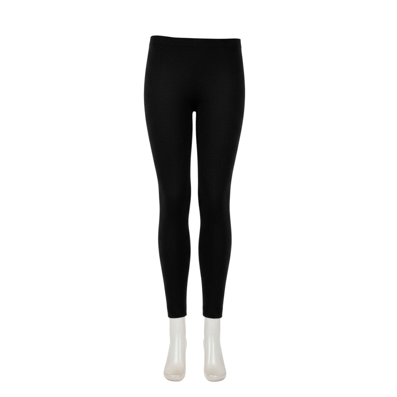 Legging de dama