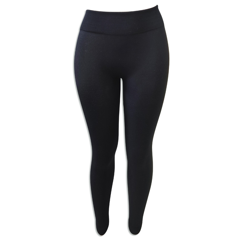 Legging de dama