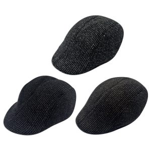 Boina de hombre Orvin