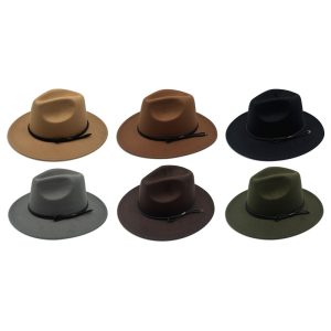 Sombrero Dralen