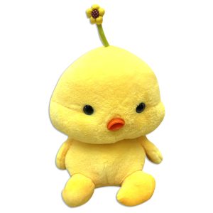 Osito de peluche