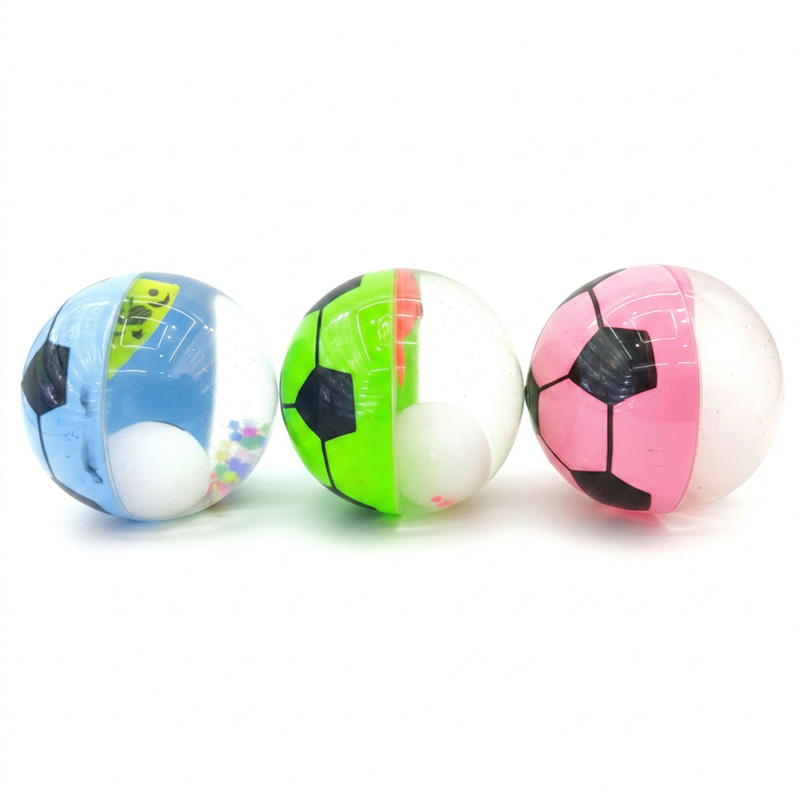 Pelota