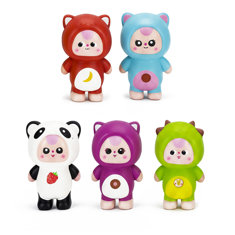Amansa loco Fruit Friend
