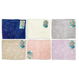 Cuellera polar infantil ositos