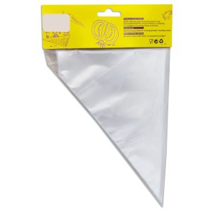 Manga decoradora x50