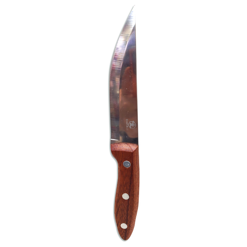 Cuchillo
