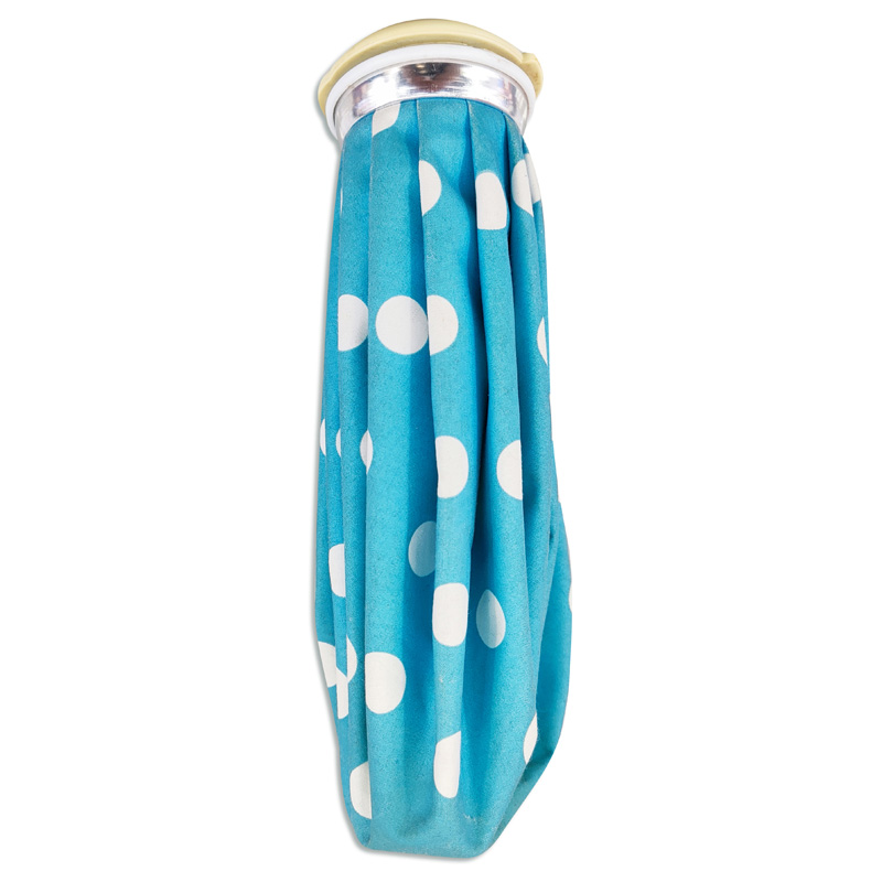 Bolsa para hielo