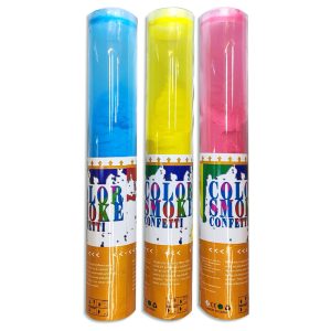 Party popper