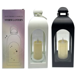Farol led