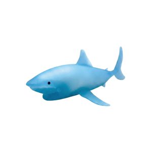 Amansa loco - 17.5x25cm