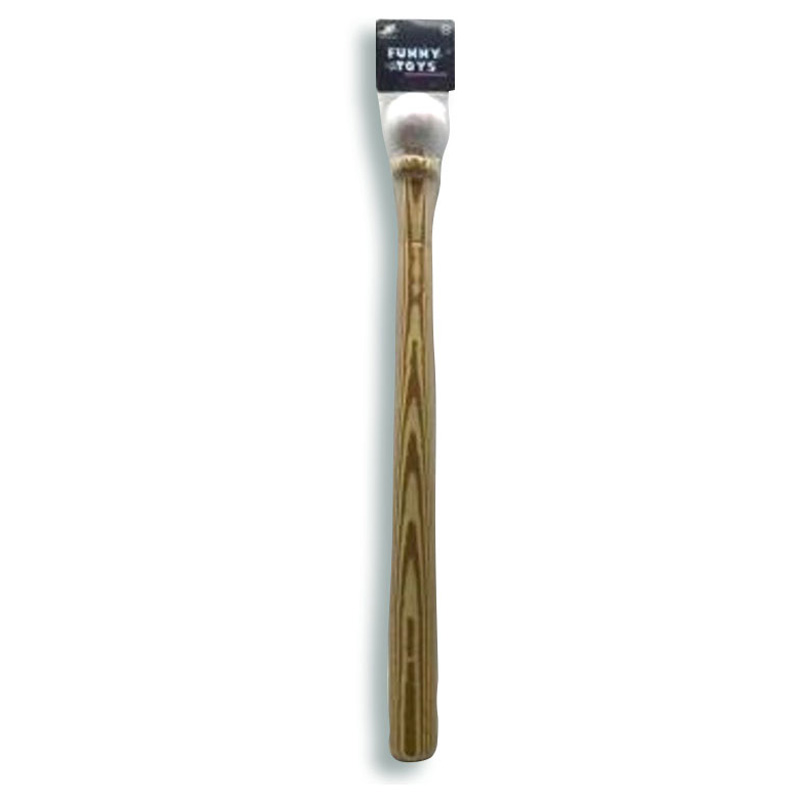 Bate - 76x9.5x6cm