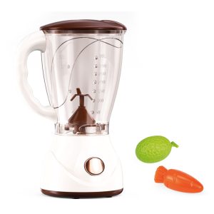 Licuadora - 19x10x22.5cm