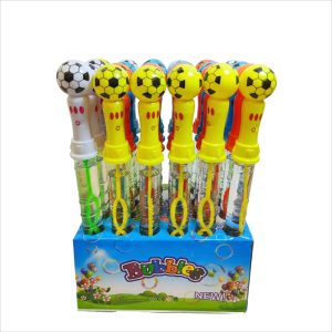 Burbujero Pelota