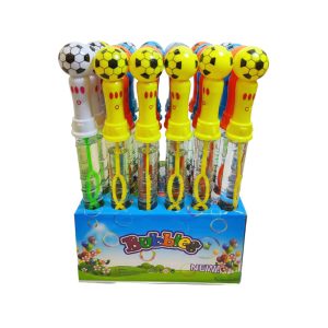 Burbujero Pelota
