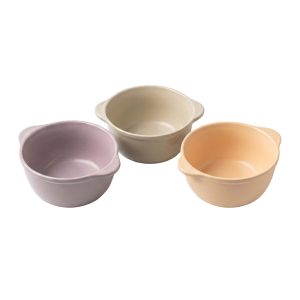 Bowl de cerámica Nordic