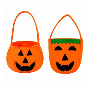Caramelera Calabaza