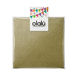 Servilleta Olalú® x20