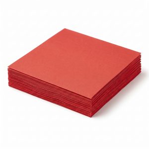Servilleta Olalú® x20