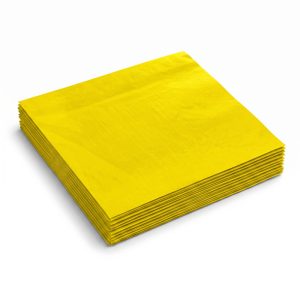Servilleta Olalú® x20