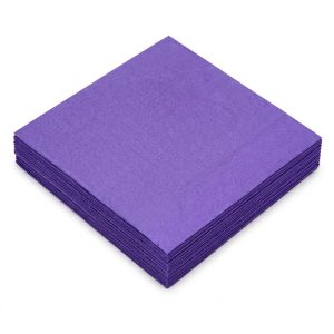 Servilleta Olalú® x20