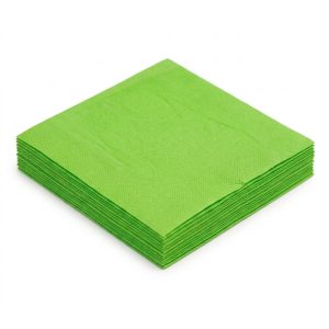 Servilleta Olalú® x20