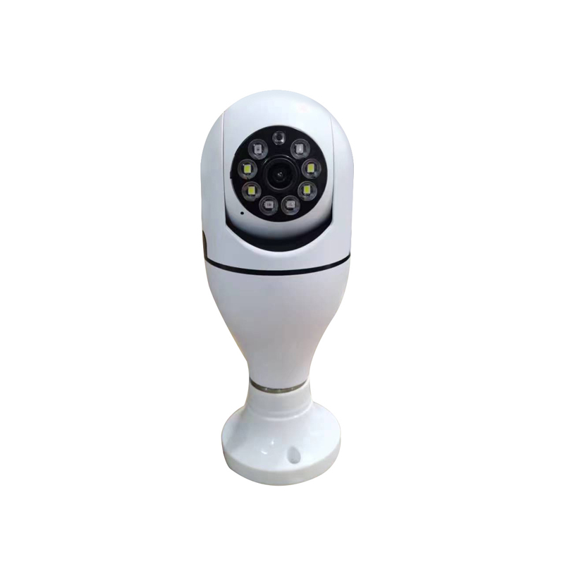Cámara 360
