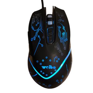 Mouse